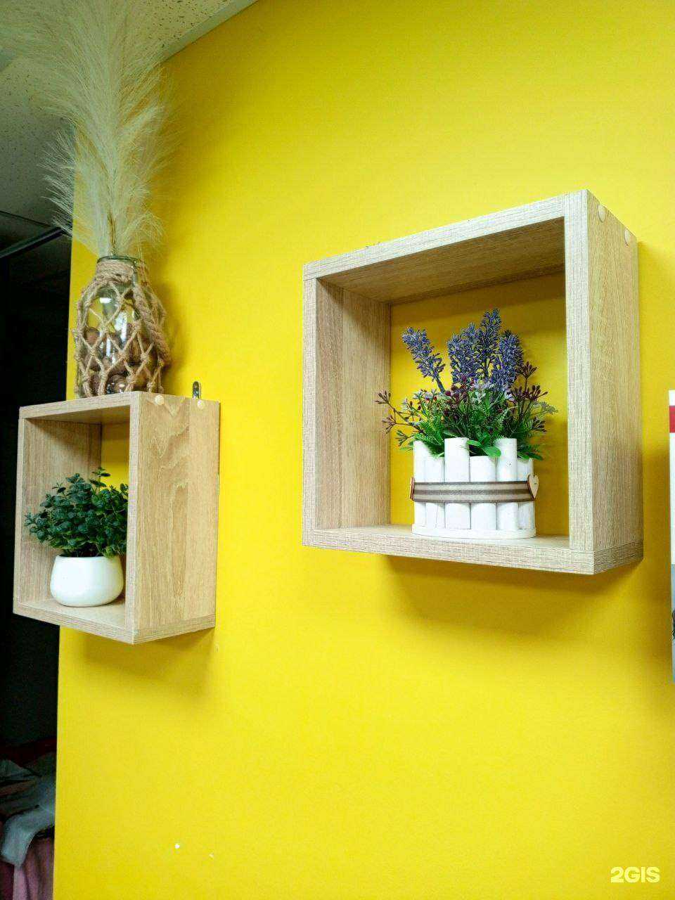 Отзывы на компанию Линия красоты в Тольятти c фото