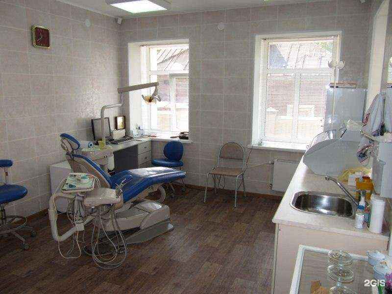 Отзывы на компанию Норма в Вологде c фото