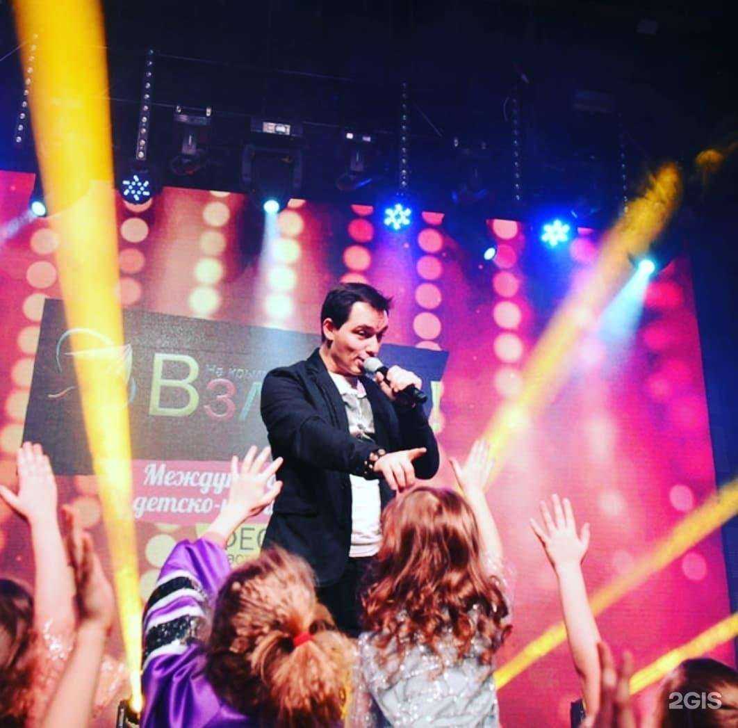 Отзывы на компанию Звонкоголосая страна в Нижнем Новгороде c фото