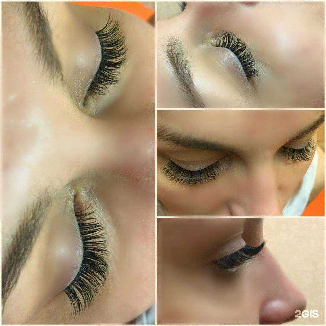 Отзывы на компанию Стиль в г. Сургут c фото