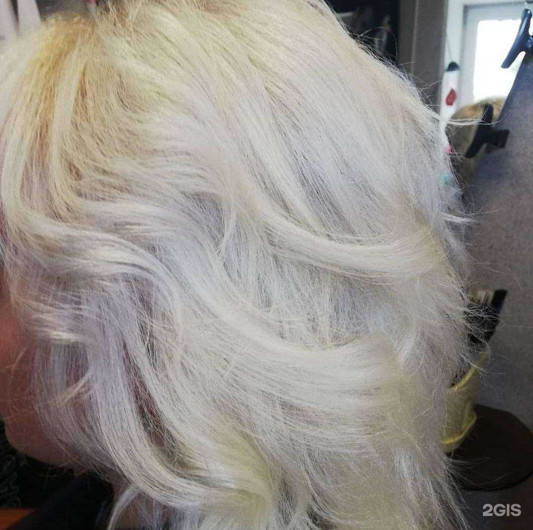 Отзывы на компанию Эстель в Уссурийске c фото