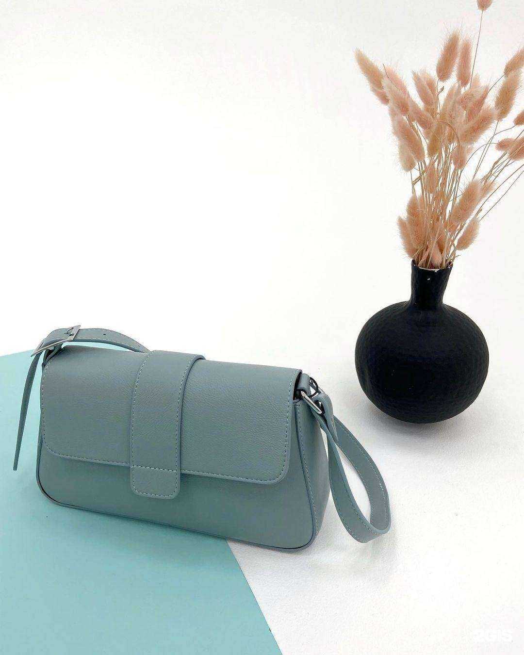 Отзывы на компанию Собрание в Улан-Удэ c фото