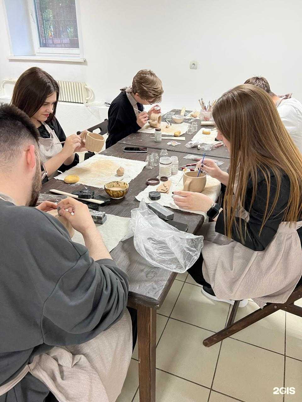 Отзывы на компанию Artika в Омске c фото