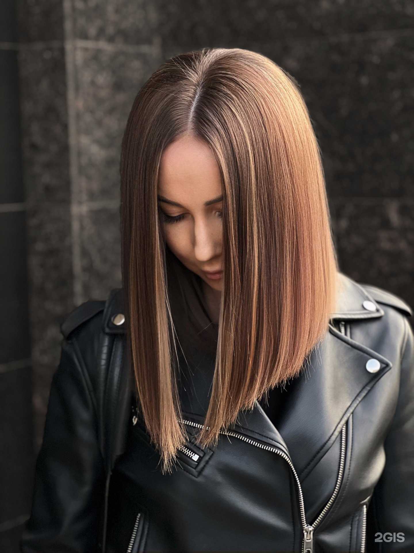 Отзывы на компанию Shiks в Нижнем Новгороде c фото