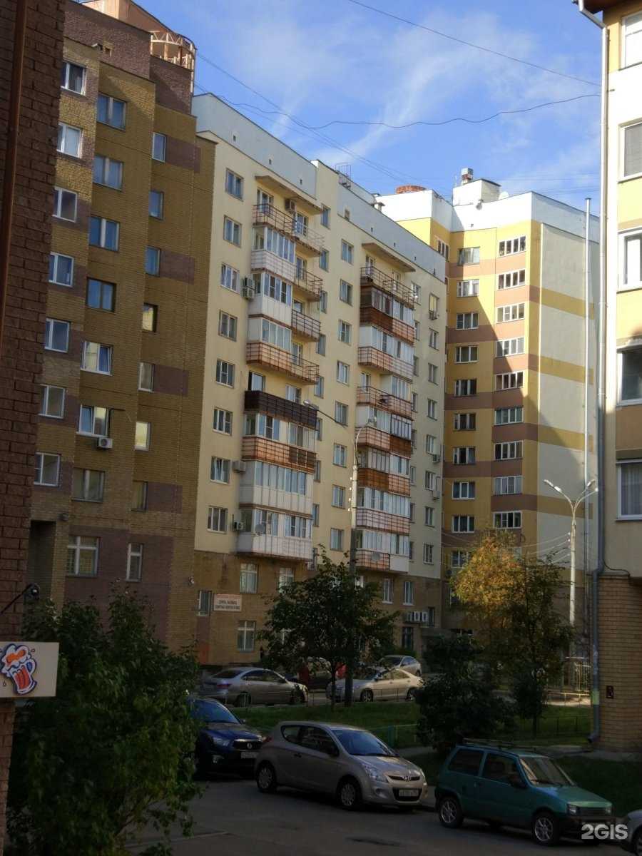 Отзывы на компанию Колибри в Нижнем Новгороде c фото