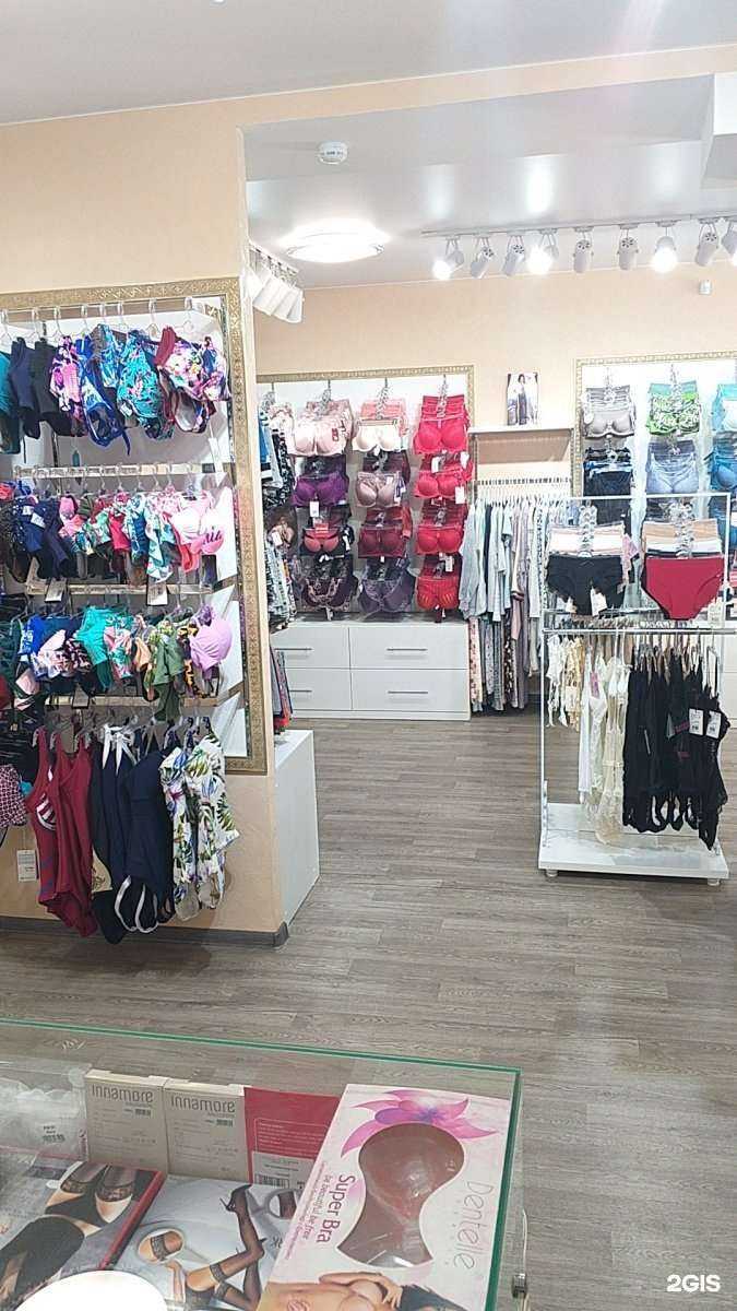 Отзывы на компанию Инфинити Дрим в г. Хабаровск c фото