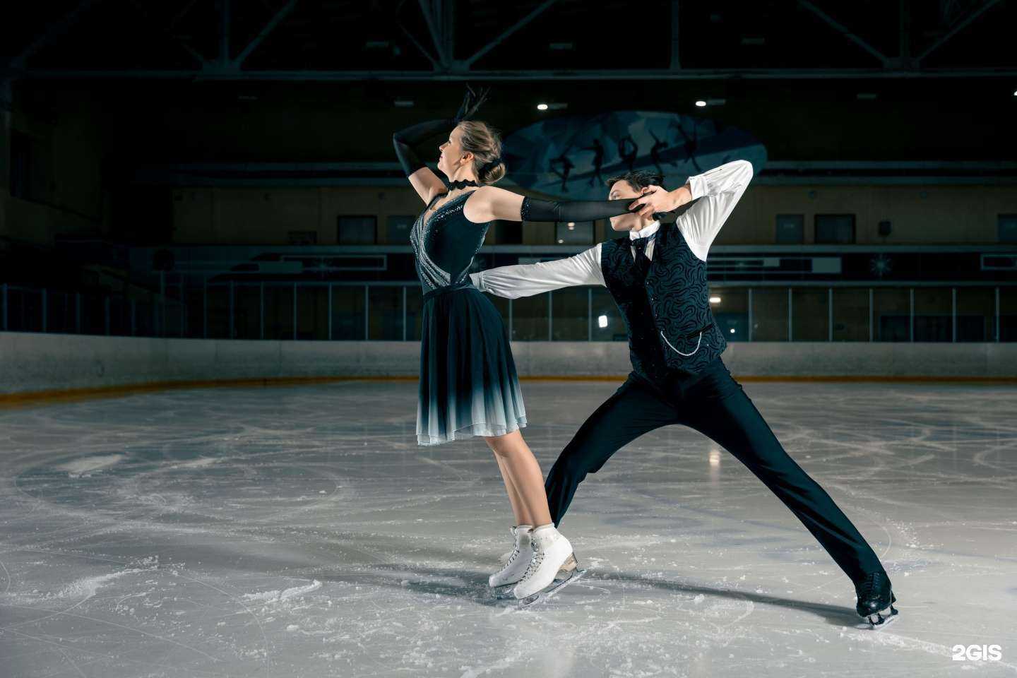 Отзывы на компанию Снежинка в Екатеринбурге c фото