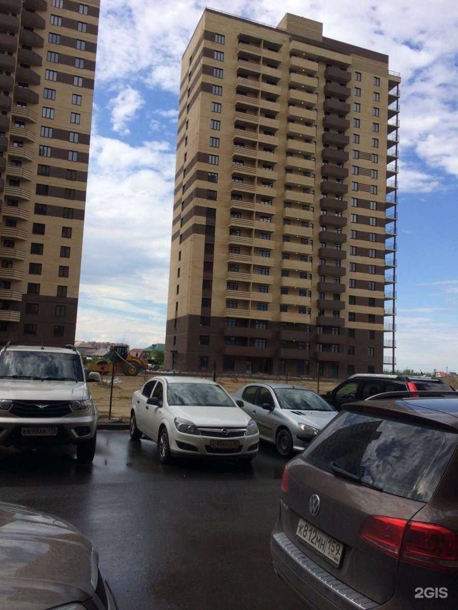 Отзывы на компанию Выручайка в Тюмени c фото - фотография 2 из 2