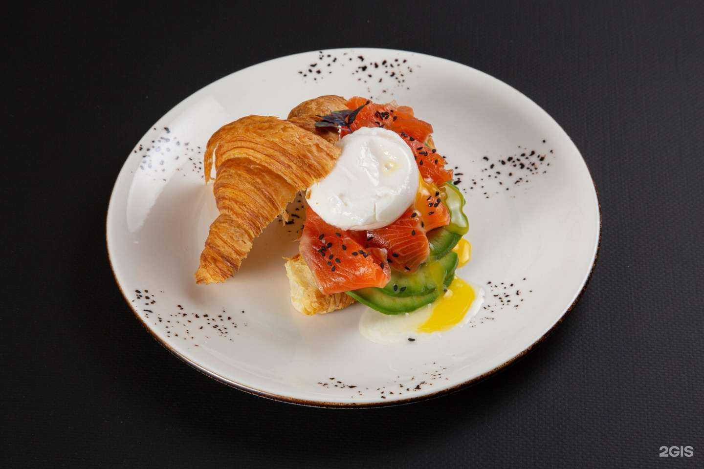 Отзывы на компанию Nippon House в Сочи c фото