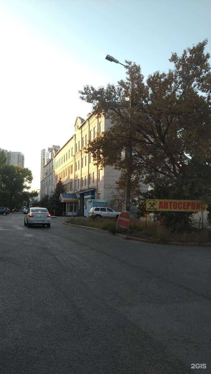 Отзывы на компанию Реклама плюс в Волгограде c фото - фотография 2 из 2