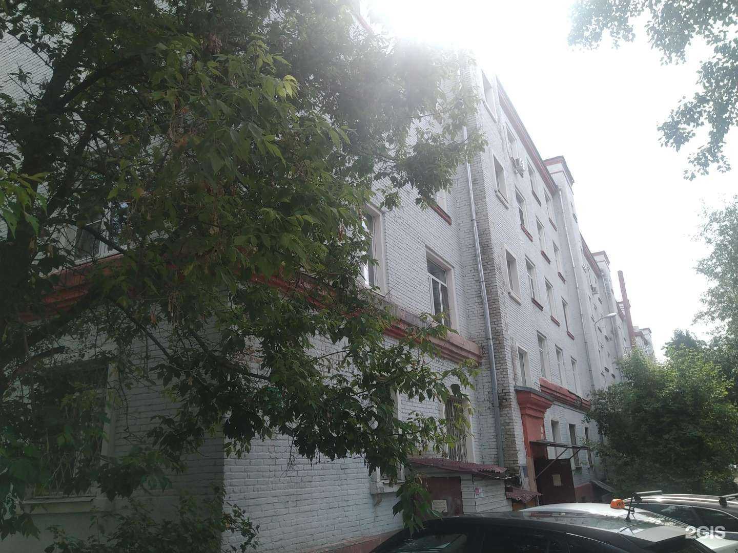 Отзывы на компанию Студия перманентного макияжа и тату в г. Лыткарино c фото