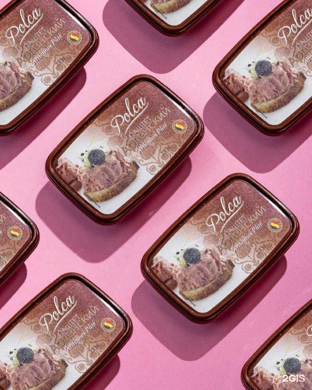 Отзывы на компанию Хоту-Ас в г. Хабаровск c фото