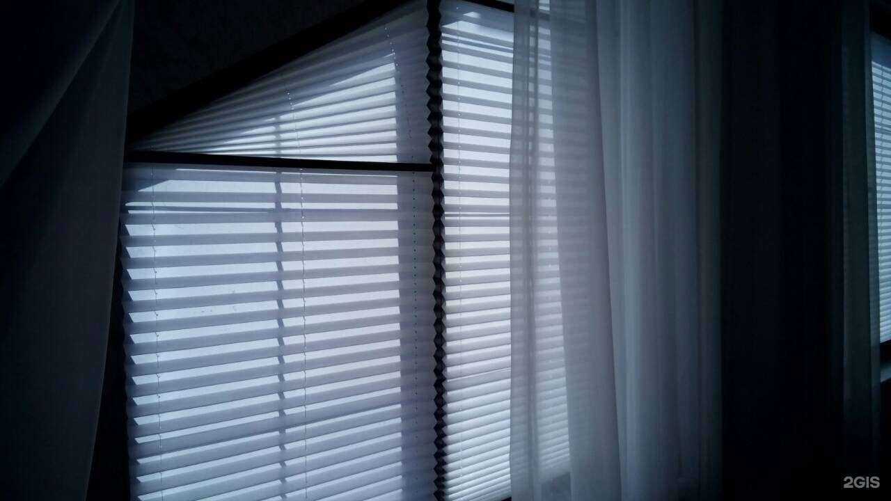 Отзывы на компанию Амиго Саратов в Энгельсе c фото