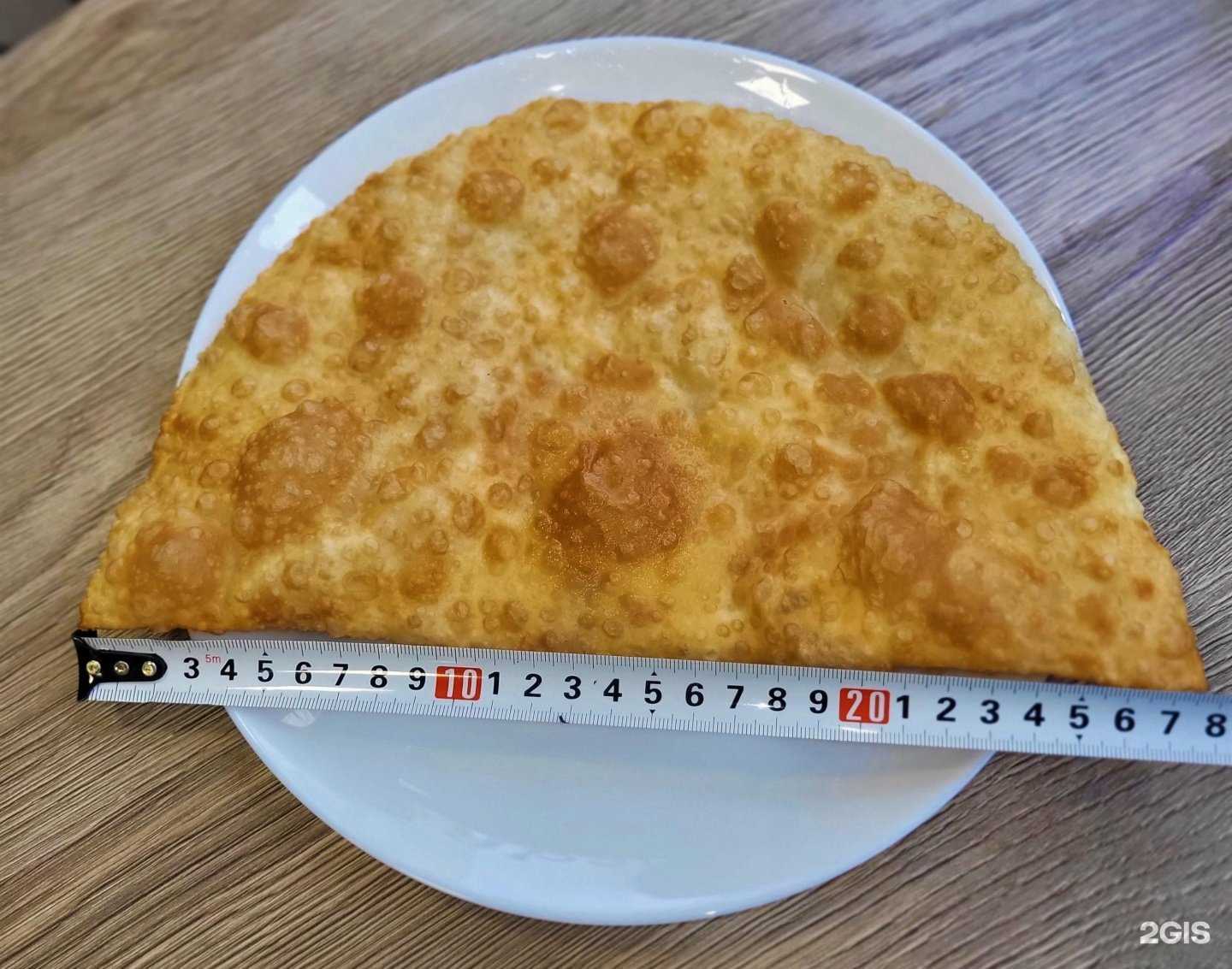 Отзывы на компанию Сытый кот в г. Барнаул c фото