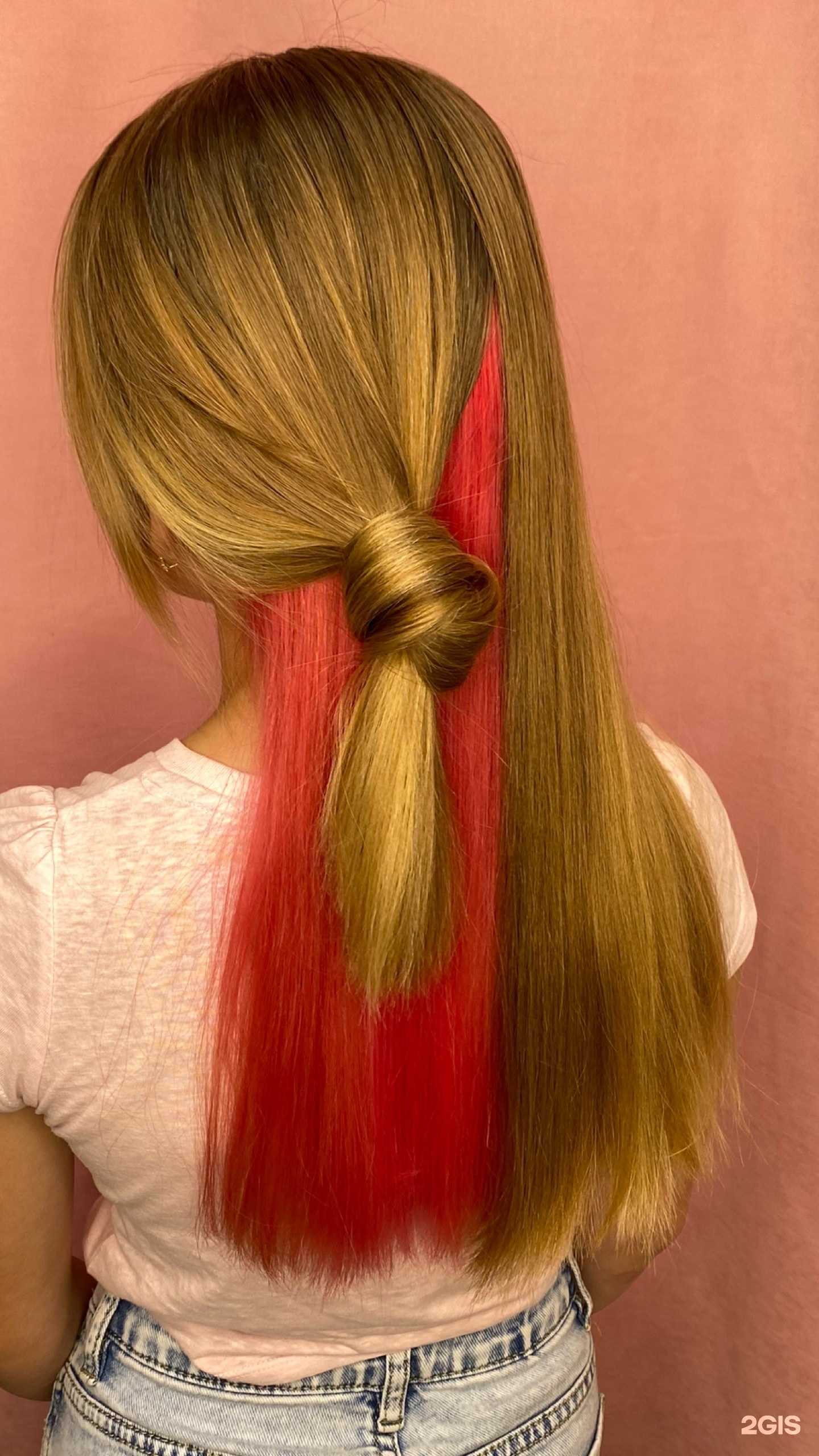 Отзывы на компанию Золотая Рыбка  в г. Чита c фото