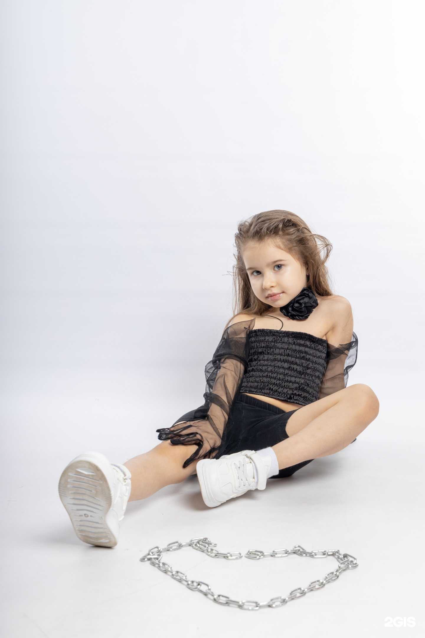 Отзывы на компанию Vector в Саратове c фото