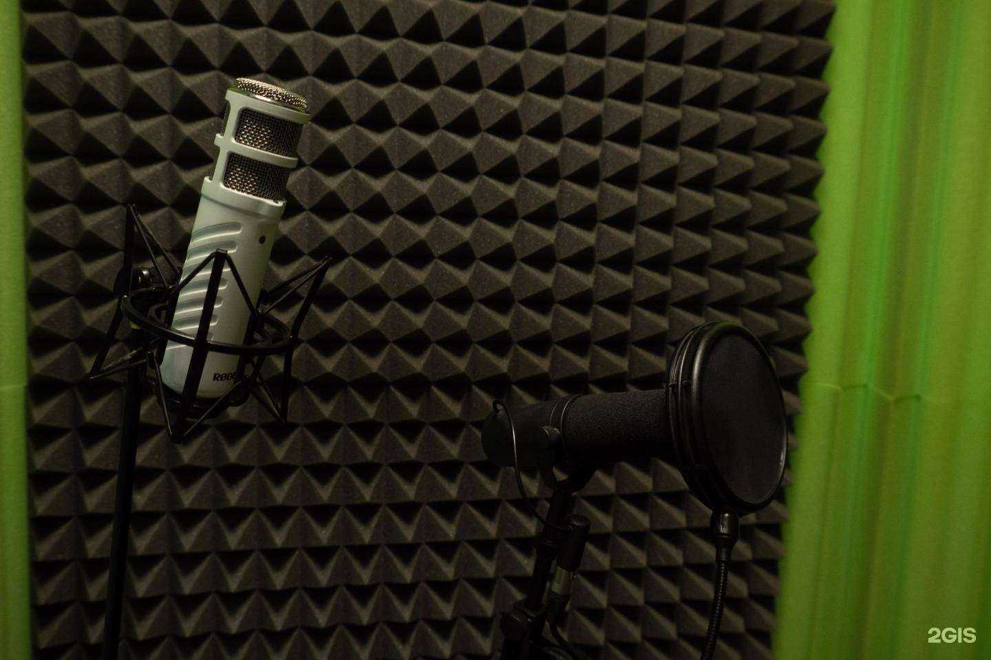 Отзывы на компанию Медиасервис в г. Чита c фото