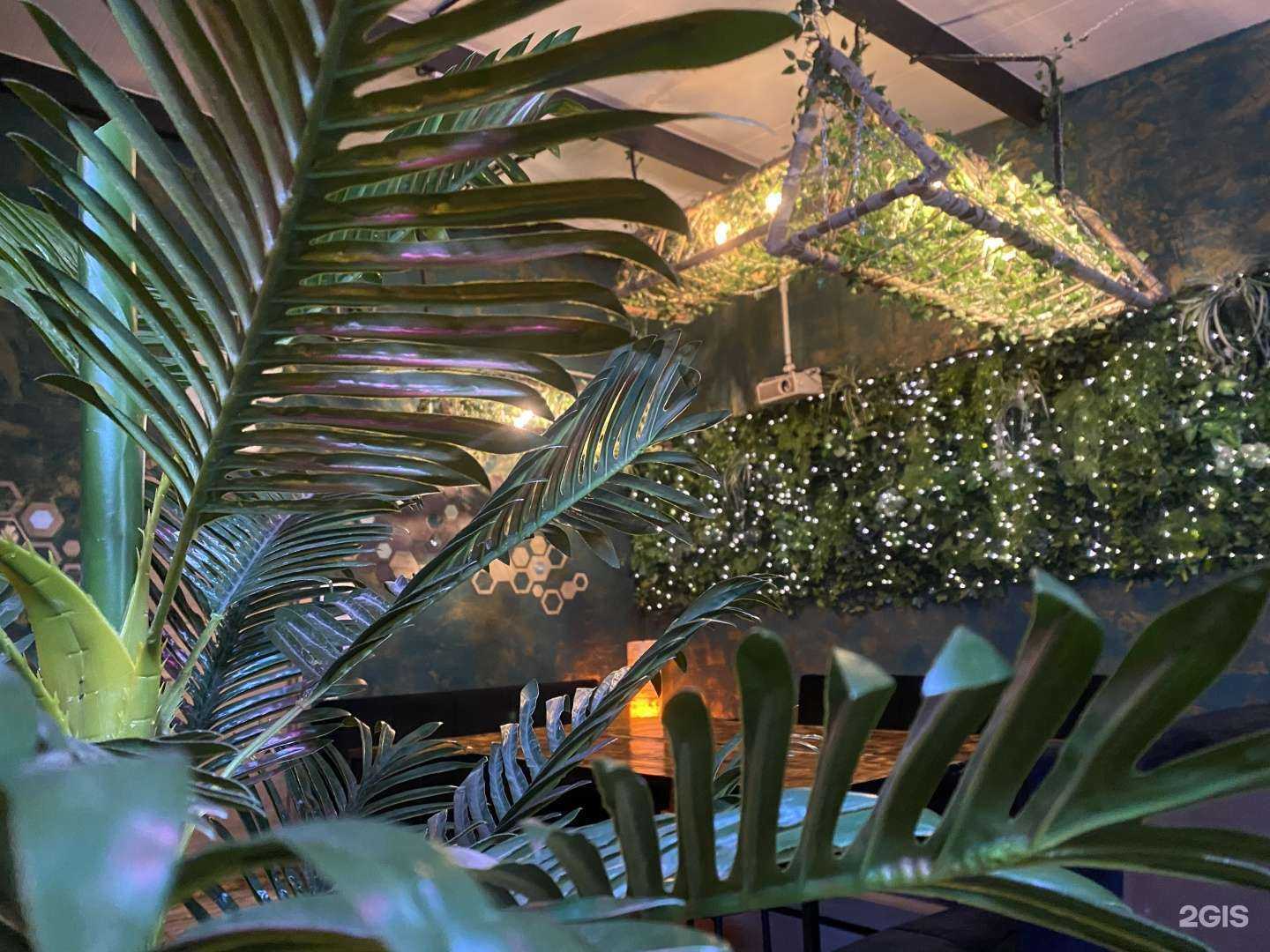 Отзывы на компанию Точка G Art в Северодвинске c фото