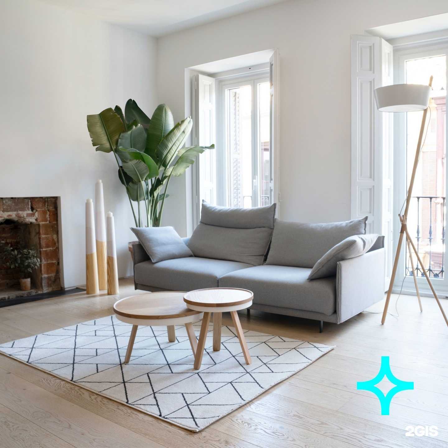 Отзывы на компанию Братья Чистовы в Тамбове c фото