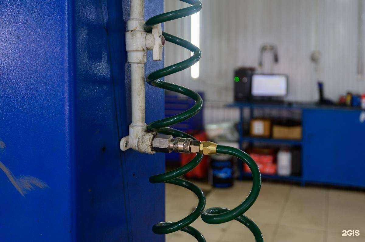 Отзывы на компанию Za.ru в г. Ростов-на-Дону c фото