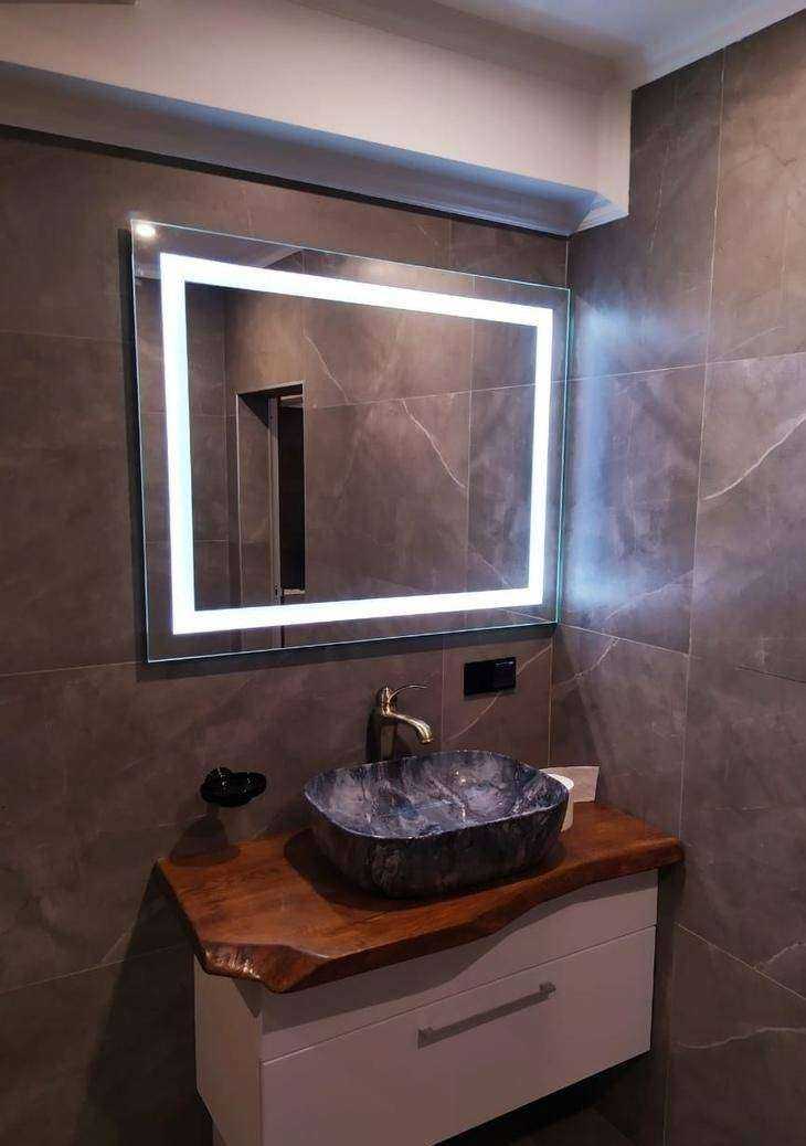 Отзывы на компанию Мир стекла в г. Новомосковск c фото