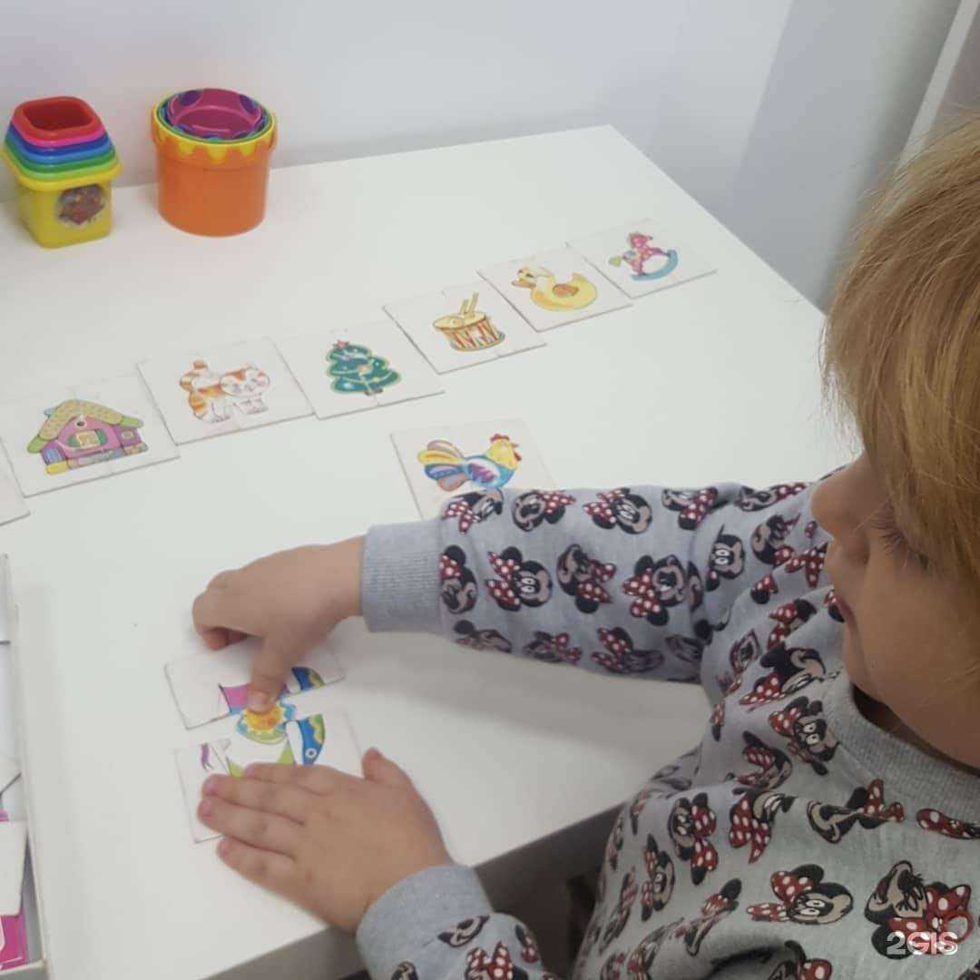 Отзывы на компанию Логомир в Самаре c фото