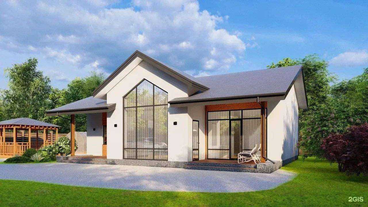 Отзывы на компанию СтройТехМонтаж в Владивостоке c фото