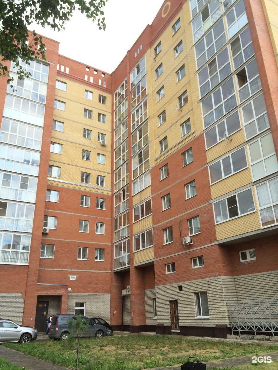 Отзывы на компанию Daria`sWax в Сыктывкаре c фото - фотография 2 из 2