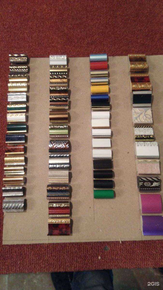 Отзывы на компанию Фото стиль в г. Кострома c фото