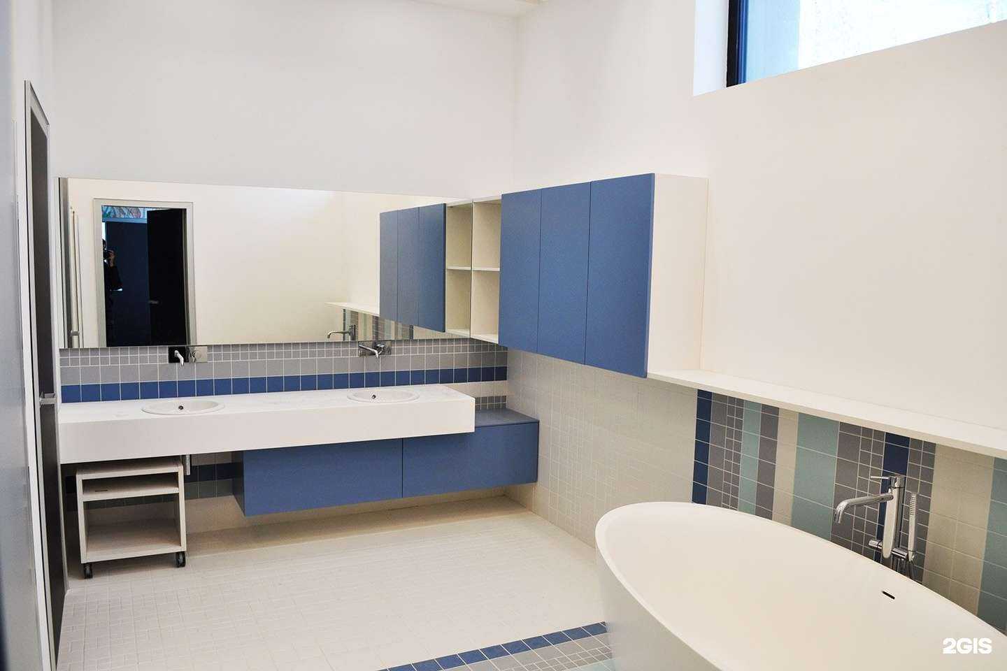 Отзывы на компанию Красивая Мебель в Новосибирске c фото