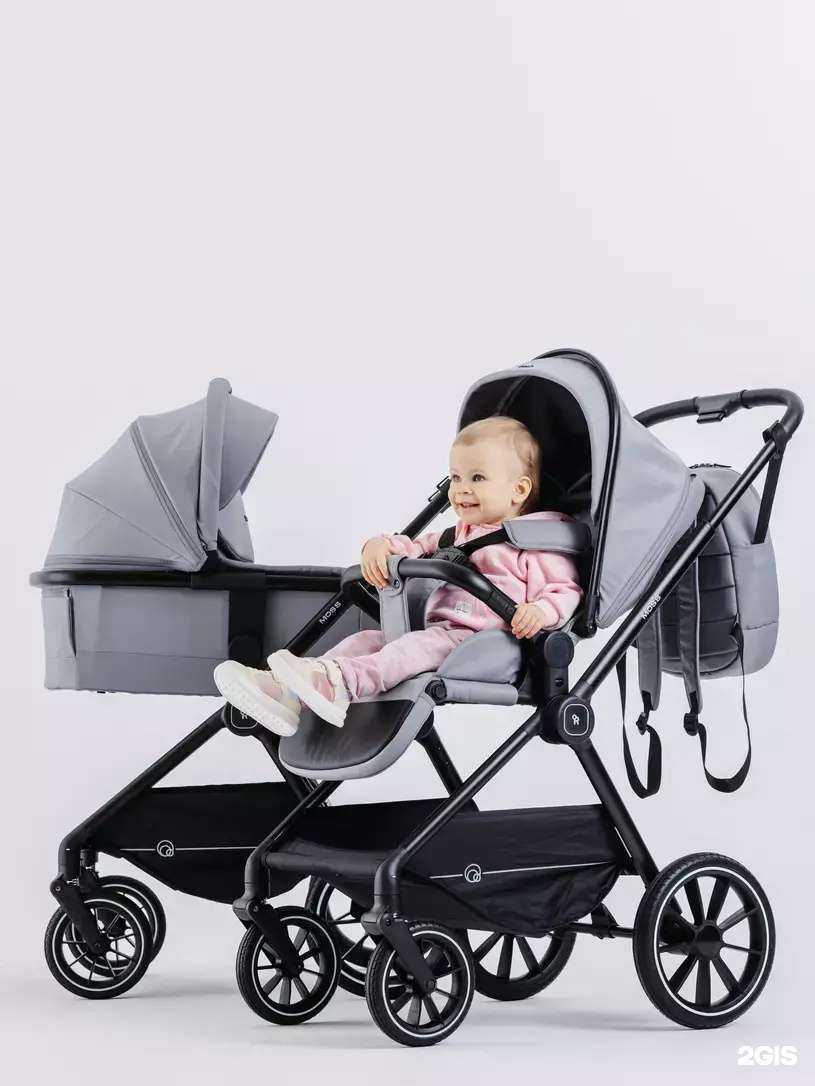 Отзывы на компанию Божья коровка в Иркутске c фото