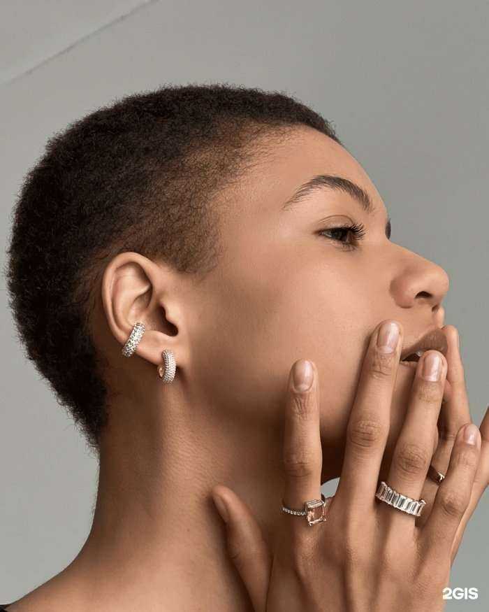 Отзывы на компанию AM jewellery в Ростове-на-Дону c фото