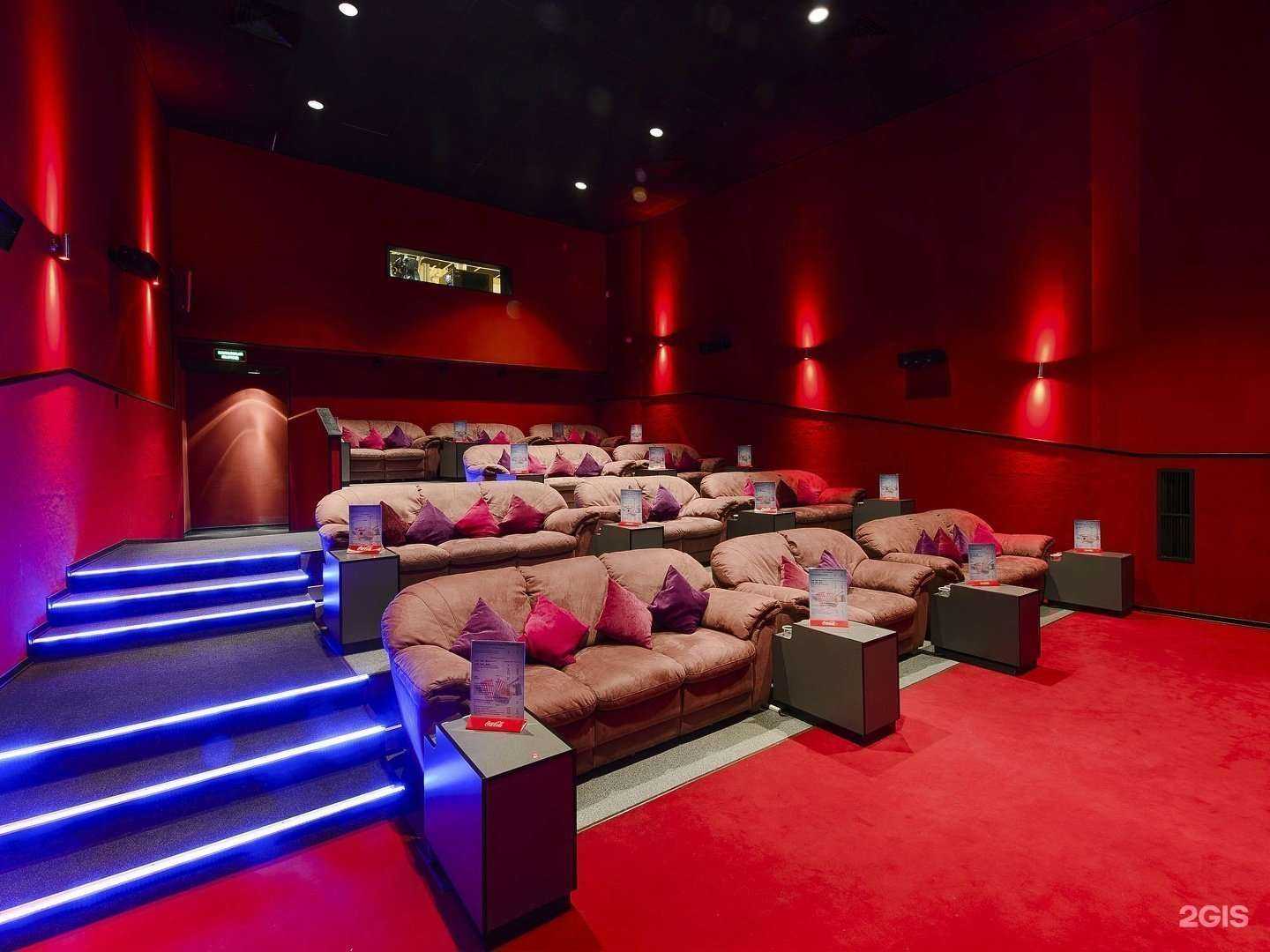 Отзывы на компанию Корстон в Казани c фото