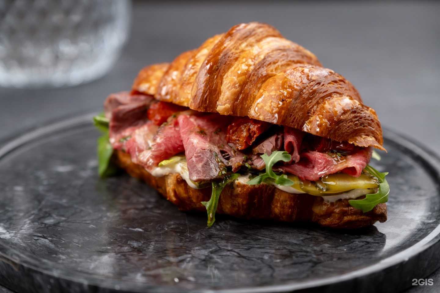 Отзывы на компанию Гранд Жан Иван в Звенигороде c фото