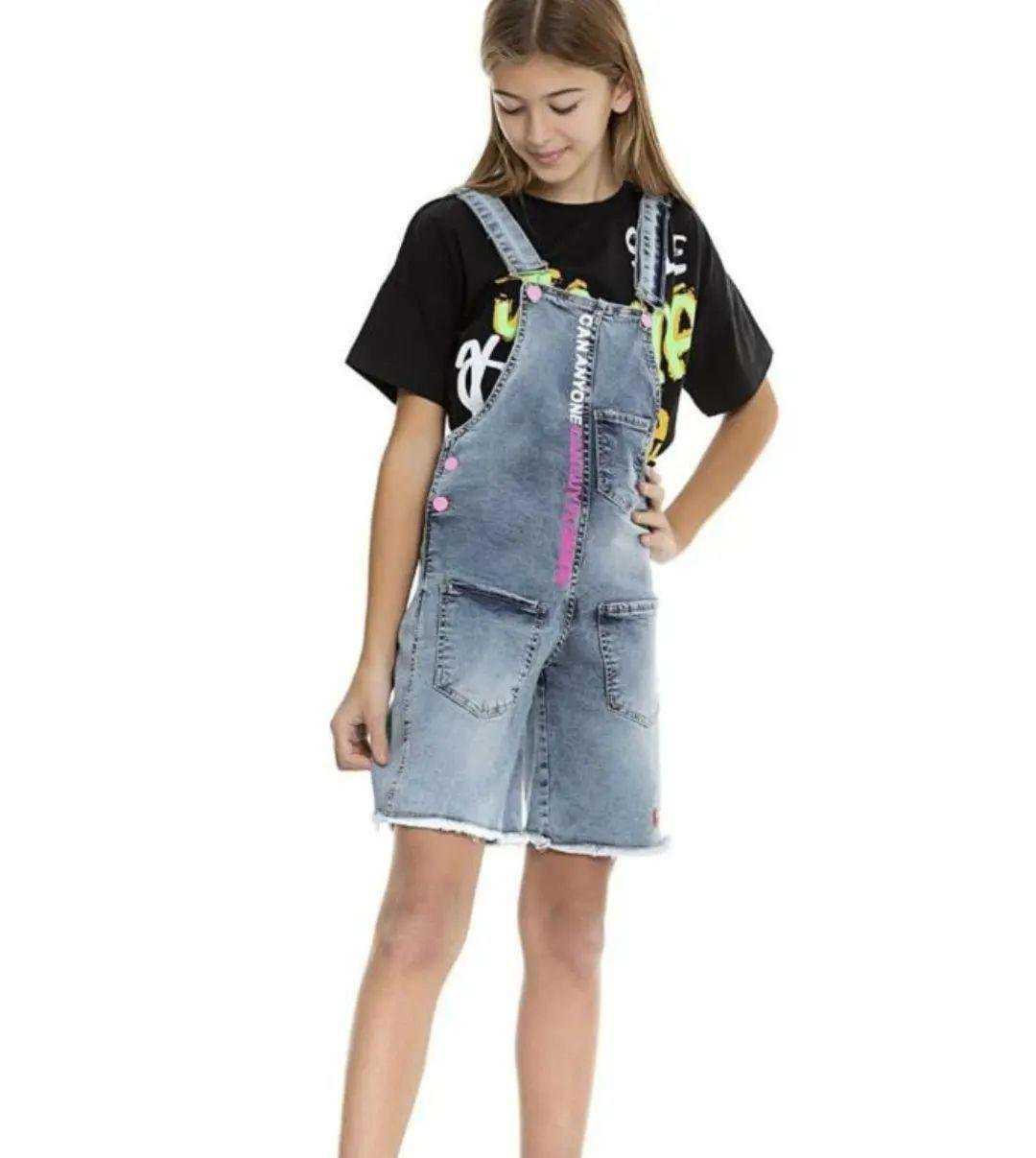 Отзывы на компанию Стрекоза в Елеце c фото