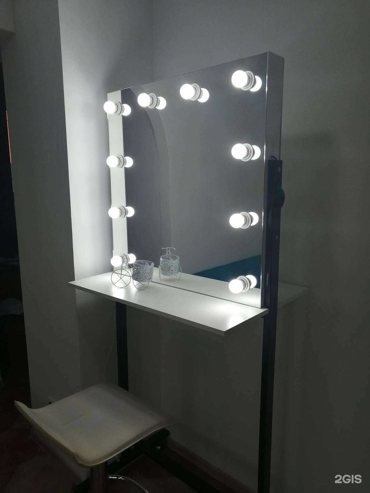 Отзывы на компанию SugarLux в г. Астрахань c фото