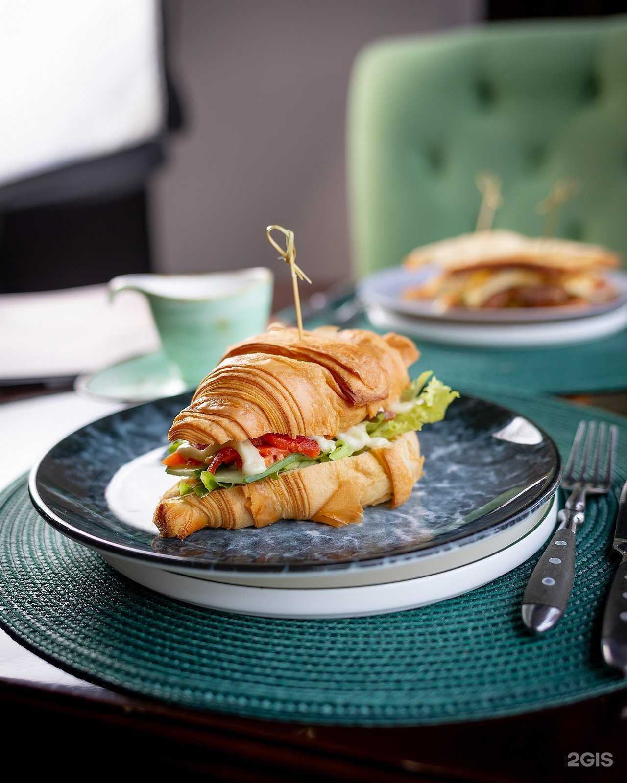 Отзывы на компанию Hunter в Владивостоке c фото