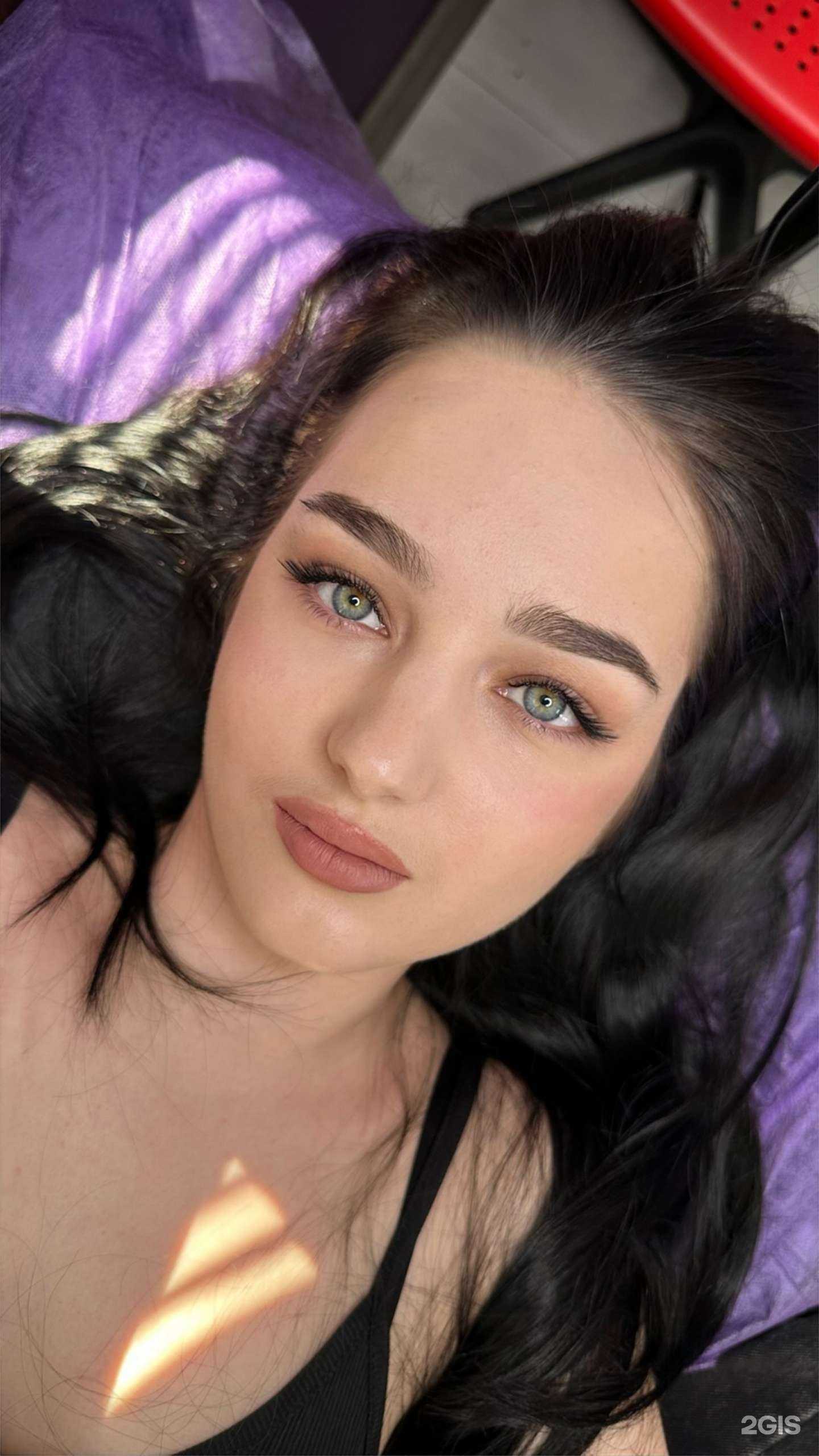 Отзывы на компанию Ns Studio в Хабаровске c фото