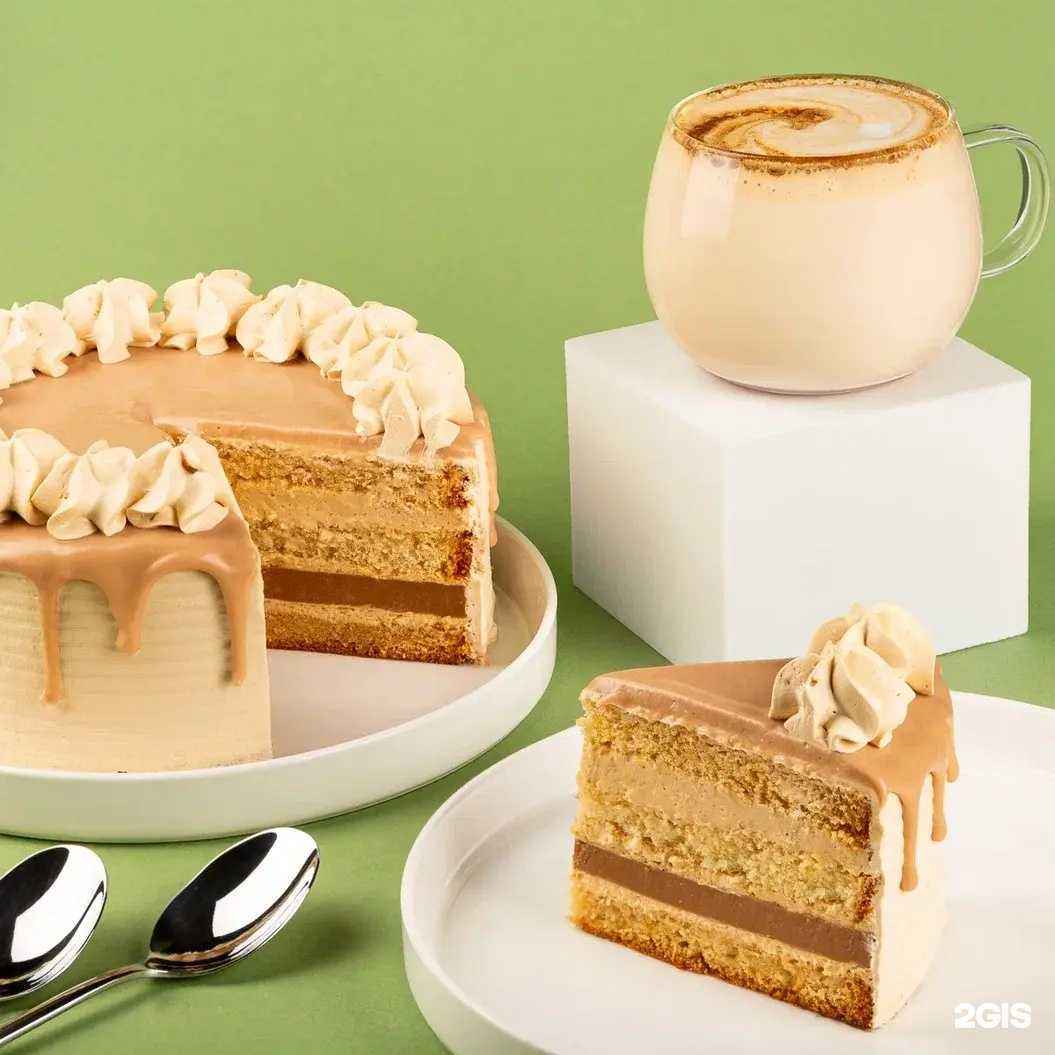 Отзывы на компанию Стефания в г. Ангарск c фото