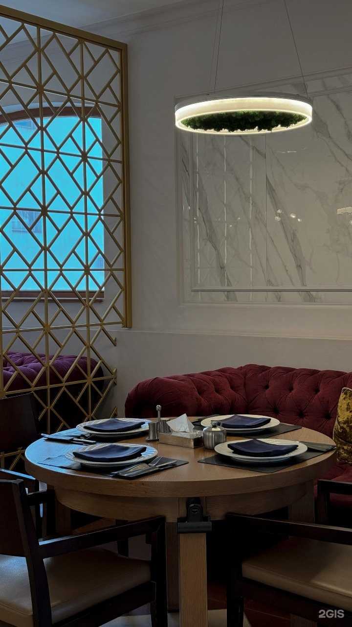 Отзывы на компанию РекаОзероЛес в Якутске c фото