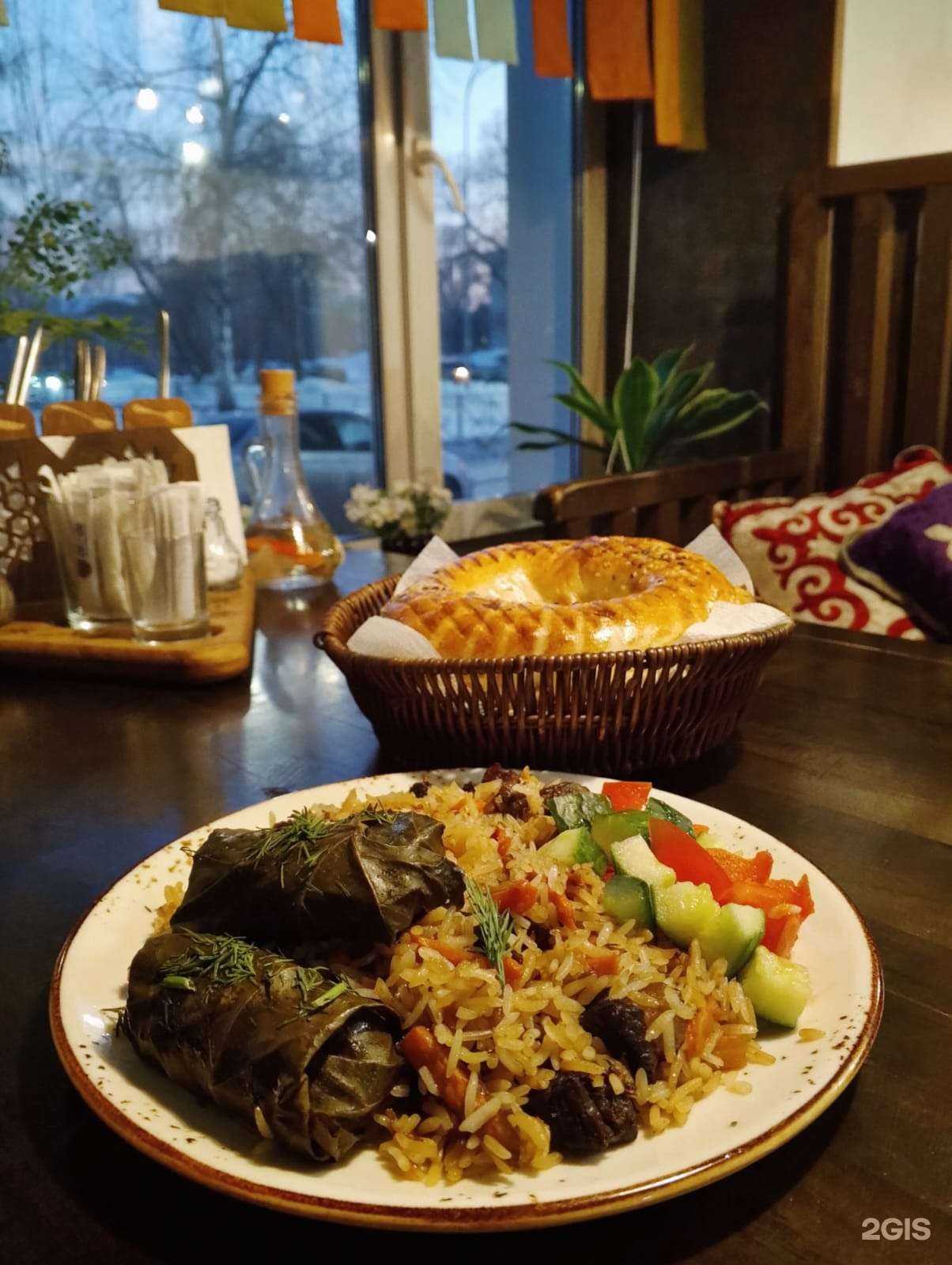 Отзывы на компанию Бе-бе в Кемерове c фото