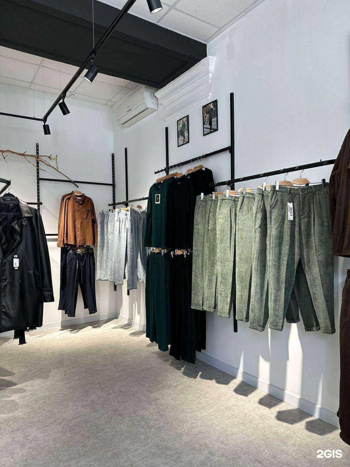 Отзывы на компанию Наконец-то нашли в Октябрьском c фото