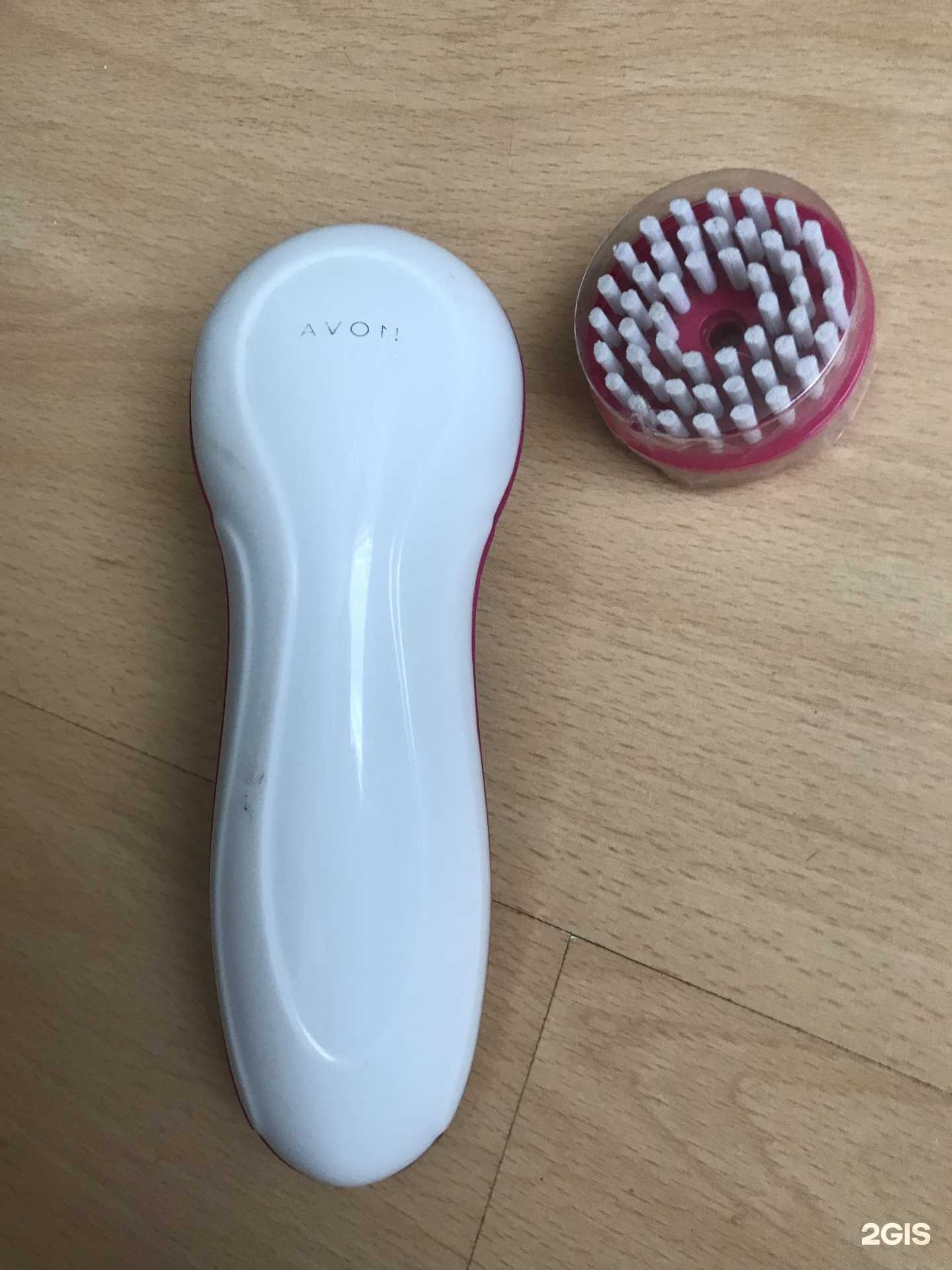 Отзывы на компанию Avon в Нижнем Тагиле c фото