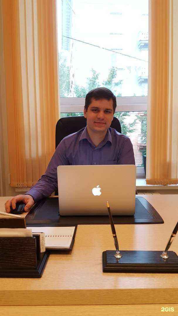 Отзывы на компанию Военно-врачебная коллегия в Иванове c фото