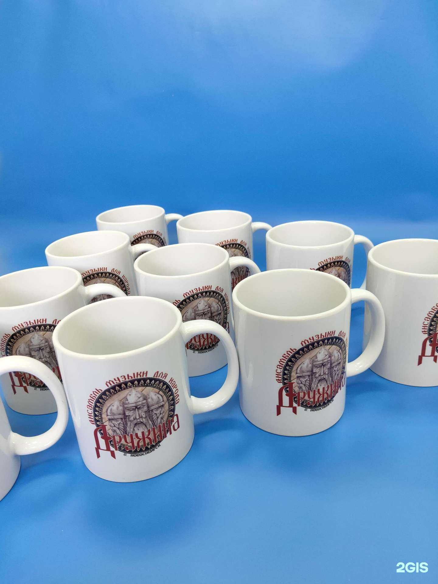 Отзывы на компанию Формат плюс в Новосибирске c фото