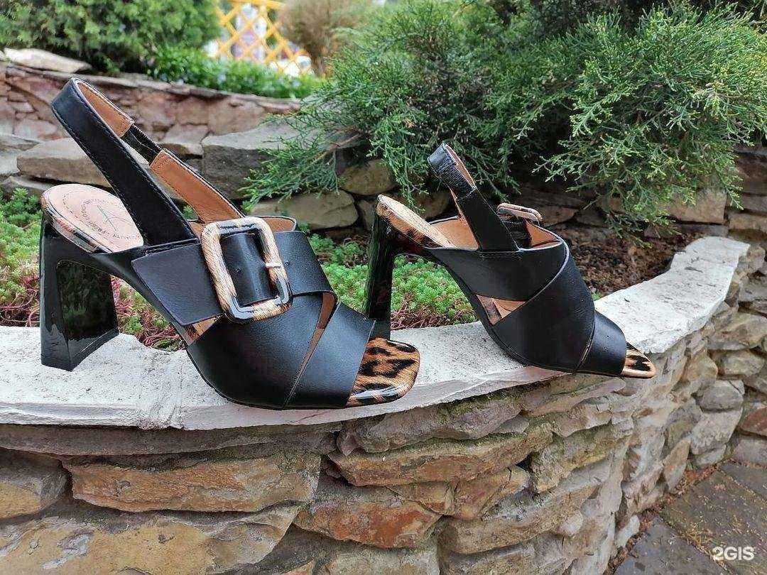 Отзывы на компанию Садко в Анапе c фото