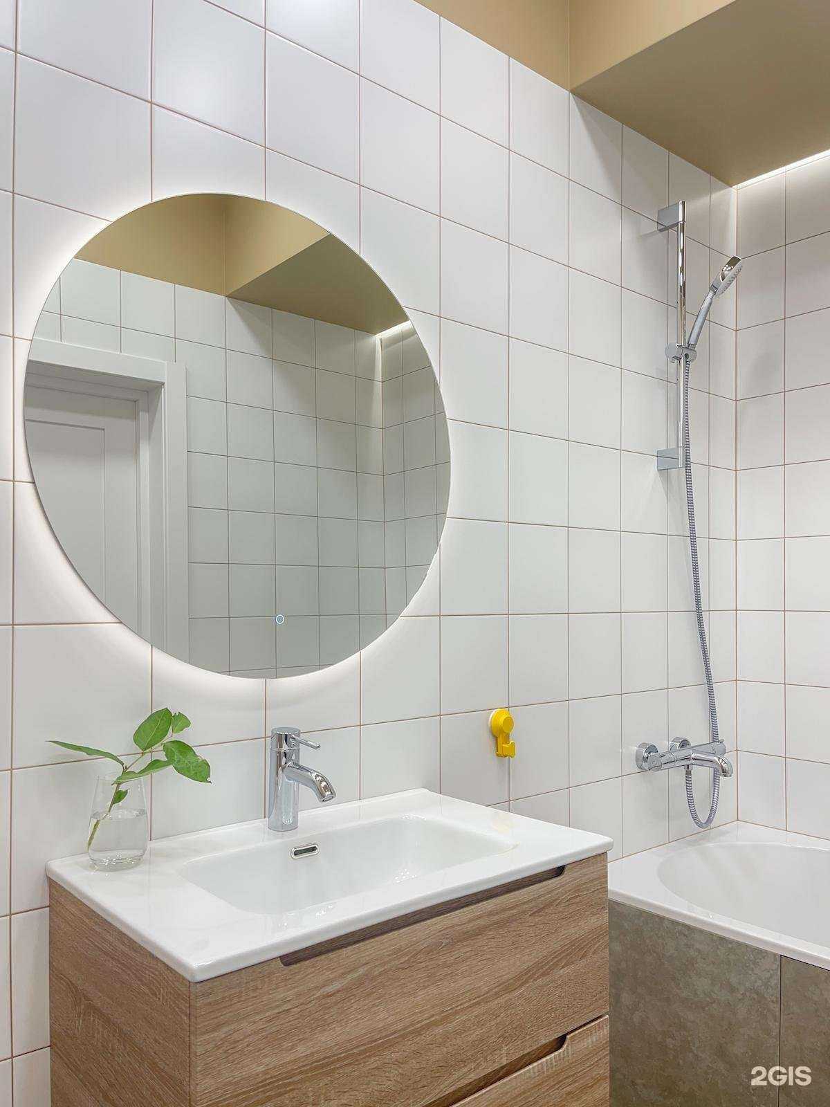 Отзывы на компанию Umno interiors в Хабаровске c фото