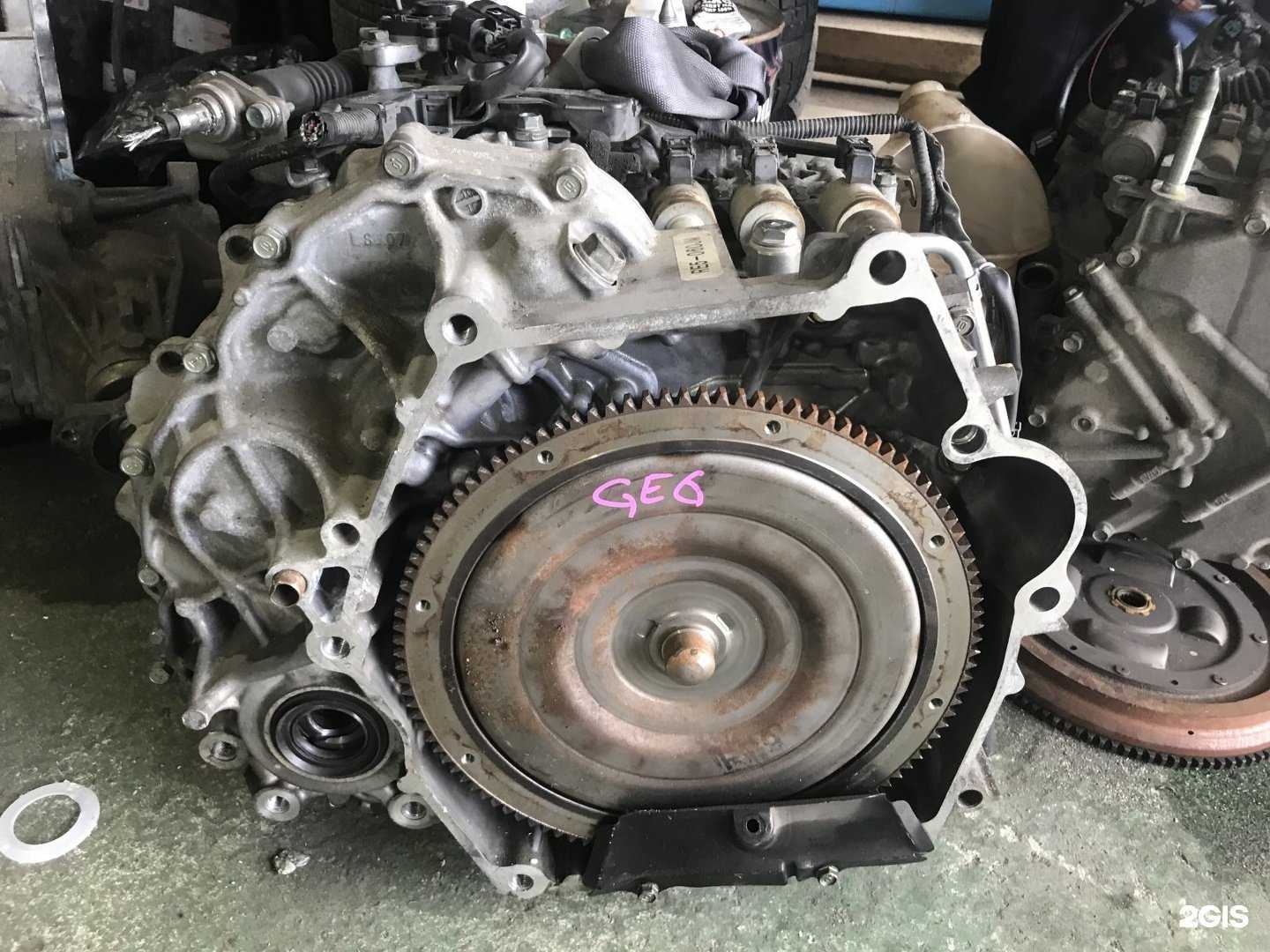 Отзывы на компанию Brisk-Резонанс в Владивостоке c фото