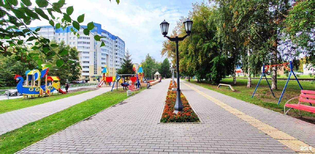 Отзывы на компанию Кровельный центр в Новосибирске c фото - фотография 2 из 2