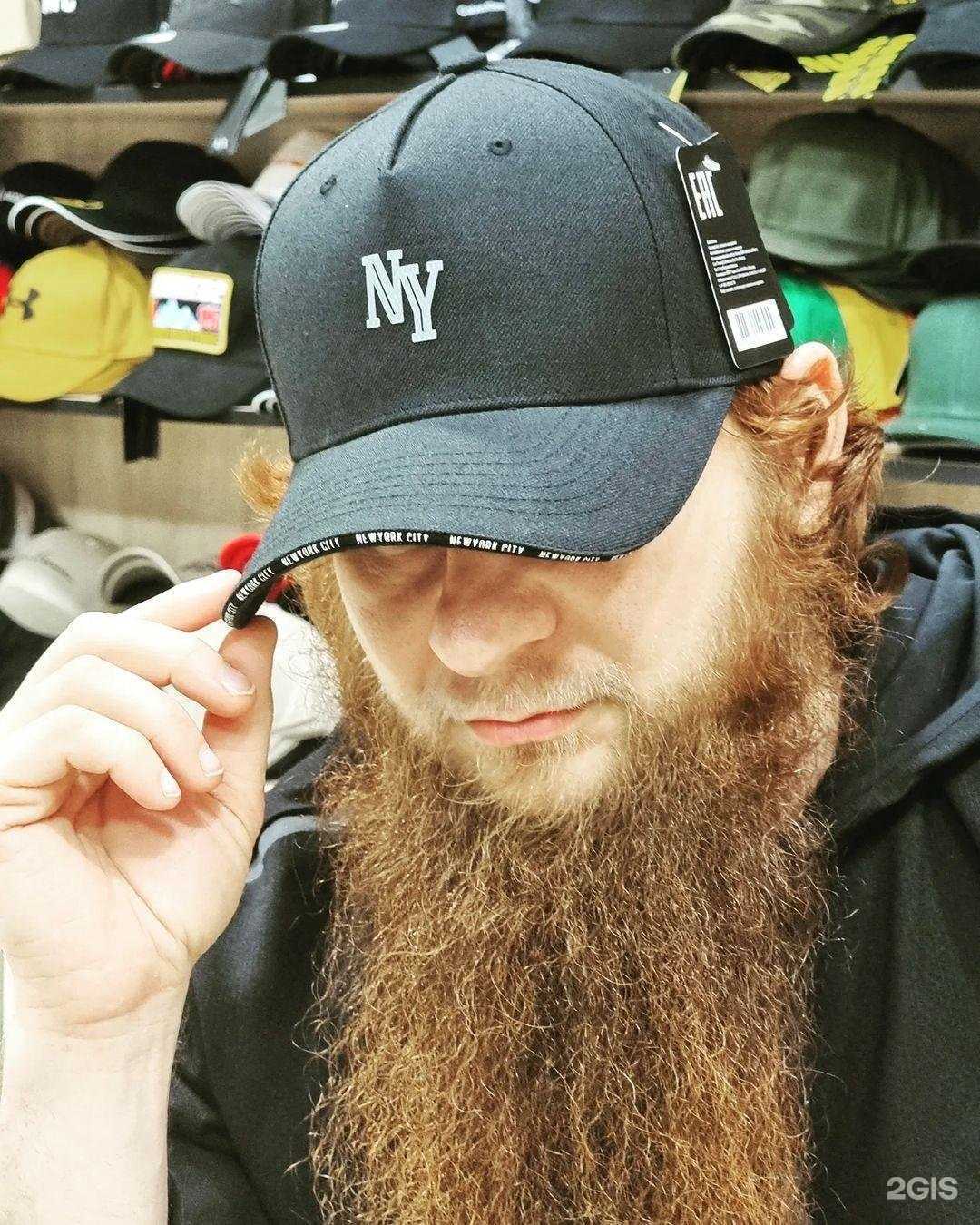 Отзывы на компанию Top caps Akhmad в г. Гудермес c фото